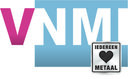 logo FNV