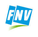 logo FNV