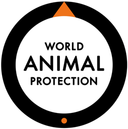 logo World Animal Protection